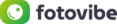FotoVibe