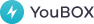 YouBOX