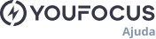 Logo YouFocus