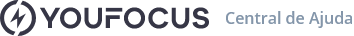 Logo YouFocus